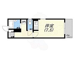 ロココ