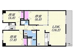 西宮市安井町
