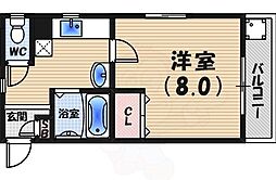西宮市北口町