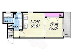 フロンティア1