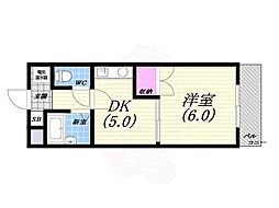 avancio香櫨園