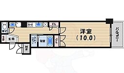 ベルエアー江上