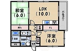 サクシード甲子園