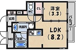 西宮市上大市１丁目