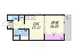 西宮市大谷町