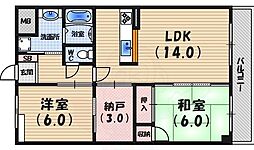 西宮市段上町１丁目