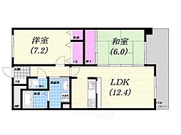 西宮市樋之池町
