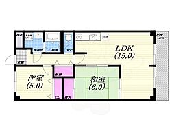 芦屋三木マンション