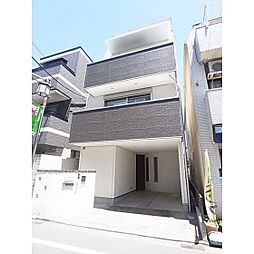本町4丁目戸建