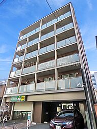 サザンコート吉祥寺 501