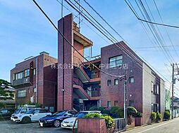 ムサシノレジデンス 102