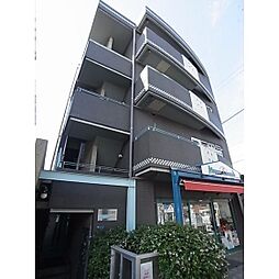 ブルーメゾン吉祥寺 303