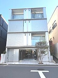 ディナック吉祥寺 103