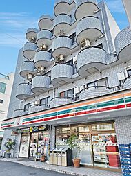 田中ビル 305