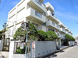 西荻北ホープハウス 406