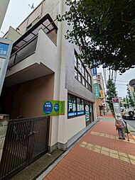本忠ビル 2F