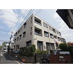 プラネックス谷内 103