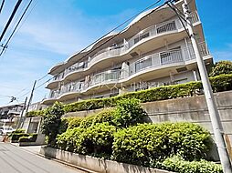 アベーテ緑町 103
