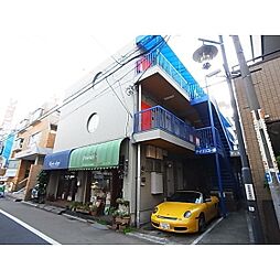 アイリスコーポ 301