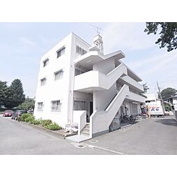 北町グリーンハイツ 302