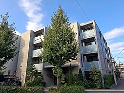 ADMIRAL Musashino 303