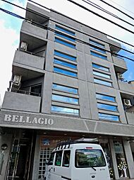 BELLAGIO 302