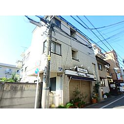 奥住ビル 301