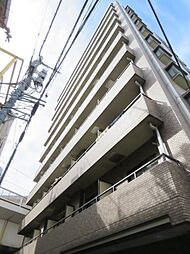 日神パレステージ吉祥寺 504