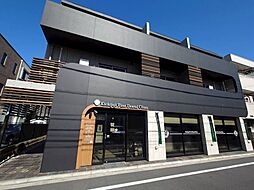 アルタス吉祥寺 2A
