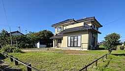 二本木既存住宅