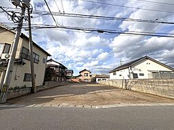 両三柳売土地