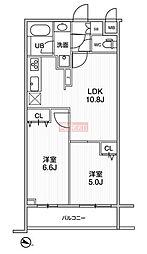 ＬＩＭＥ　ＲＥＳＩＤＥＮＣＥ　ＨＩＫＩＦＵＮＥ 118