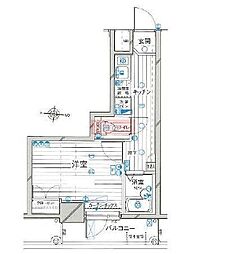 豊島区東池袋４丁目