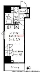 文京区湯島３丁目
