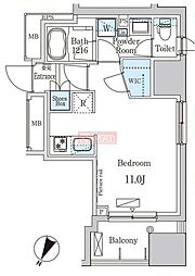 千代田区岩本町１丁目