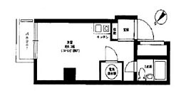 ライオンズマンション九段第2 802