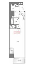 エルハイム麹町 406