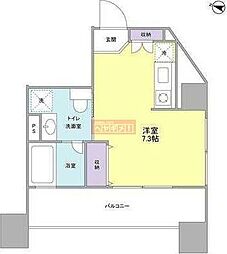 ロネスタＲ文京護国寺 901