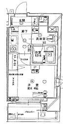 神田REEPLEXR’S 206