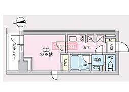 タスキプライムテラス後楽園 303
