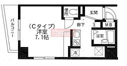 三和第一ビル 1005