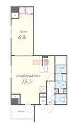 ＪＰＴ　ＲＥＳＩＤＥＮＣＥ 205