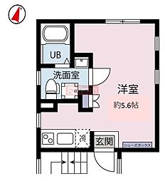 Ｐａｓｅｏ白山 402