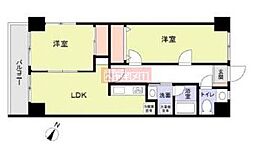 フェリーチェお茶の水 703