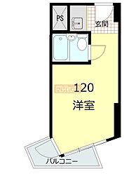 インペリアルお茶の水 120