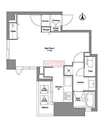 コンフォリア二番町 603