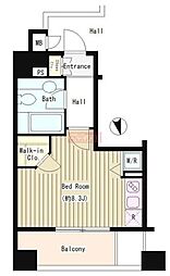千代田区神田錦町１丁目