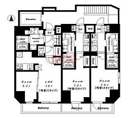 ａｎｉｍｏ ｋｕｄａｎ 1202