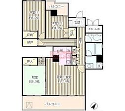文京区大塚３丁目
