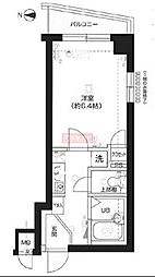 メインステージ江戸川橋II 303
